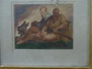 Caron et Cerbère, image 4/8