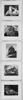 Déjanire tenant la tunique de Nessus, image 6/8