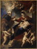 Repos de la sainte famille, image 3/3