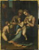 Sainte Famille, image 1/2