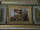 Le Combat, image 2/2