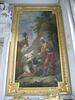 Don Quichotte et la fausse princesse de Micomicon, image 2/3