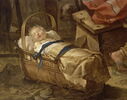 Sancho et la marchande de noisettes, image 4/5
