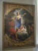 Latone et les paysans de Lycie, image 2/2