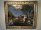 Cybèle et les Saisons, ou Allégorie de la Terre, image 2/3