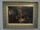 L'Adoration des bergers, image 2/2
