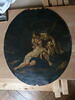 Diane et Callisto, image 5/5
