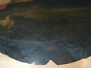 Diane et Callisto, image 3/5