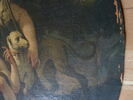 Diane et Callisto, image 2/5