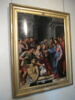 Résurrection de Lazare, image 2/2