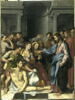 Résurrection de Lazare, image 1/2