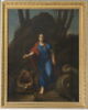 Sainte Marguerite, image 2/2