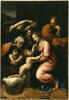 Sainte Famille, image 1/3