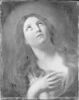 La Madeleine, image 1/10