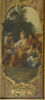 Jeux d'enfants. Le pied de boeuf., image 1/3
