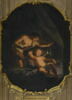 Psyché admirant l'Amour endormi, image 1/3