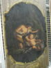 Psyché admirant l'Amour endormi, image 2/3