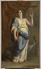 La Vigilance, image 1/2