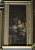 L'Hymen tenant un flambeau, image 1/2