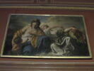 La Bonté et la Générosité, image 2/2