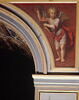 La Foi, image 1/2