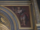 La Foi, image 2/2