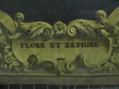 Flore et Zéphire, image 3/5