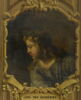 Tête de jeune sacrificateur, image 1/2