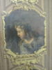 Tête de jeune sacrificateur, image 2/2