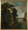 Paysage, image 1/11