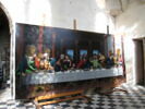 La Cène, image 2/8
