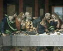 La Cène, image 8/8