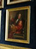Portrait du peintre Gabriel Blanchard, image 2/2