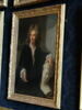 Portrait du sculpteur Corneille van Cleve (1645-1732), image 2/2