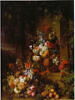 Le Tombeau de Julie, image 2/2
