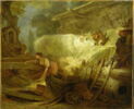 L'Etable, image 3/3