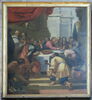 La Cène, image 1/2