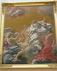 L'Apothéose de Saint Eustache, image 2/2