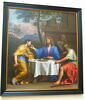 Les Pélerins d'Emmaüs, image 2/2