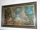 Le Feu, image 1/2