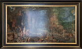 Le Feu, image 2/2