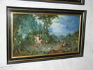 L'Eau, image 3/3