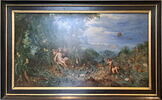 L'Eau, image 2/3