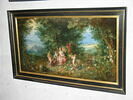 La Terre, image 1/2