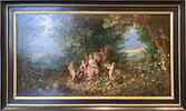 La Terre, image 2/2