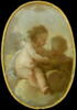 Le Nid d'oiseaux., image 2/3