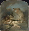 Le Sommeil des Amours., image 2/3