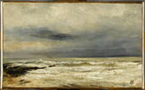 Effet de vagues, image 2/3