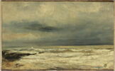 Effet de vagues, image 1/3