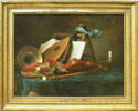 Instruments de musique, image 2/2
